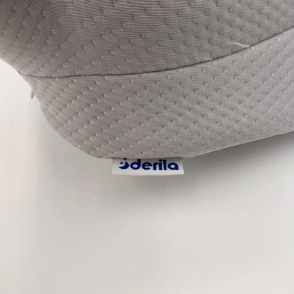 Derila ergo pillow